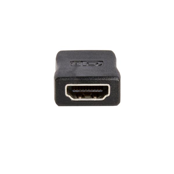 DisplayPort to HDMI Video Adapter Converter - M/F
