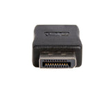 DisplayPort to HDMI Video Adapter Converter - M/F