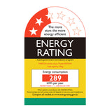 PARMCO - DRYER - 7KG WHITE AIR VENTED