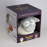 Deluxe Ewan the Dream Sheep