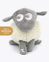 Deluxe Ewan the Dream Sheep