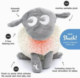 Deluxe Ewan the Dream Sheep