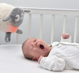 Deluxe Ewan the Dream Sheep