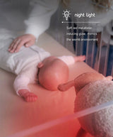 Deluxe Ewan the Dream Sheep