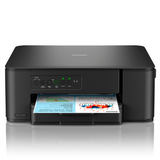 Brother DCP-J1260W Colour Inkjet A4 Multi-Function Printer