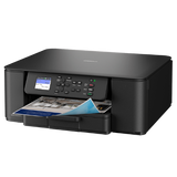 Brother DCP-J1310DW Colour Inkjet A4 Multi-Function Printer