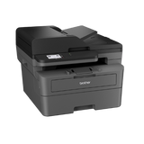 Brother MFCL2820DW Mono Laser A4 Multi-Function Printer
