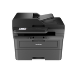 Brother MFCL2820DW Mono Laser A4 Multi-Function Printer
