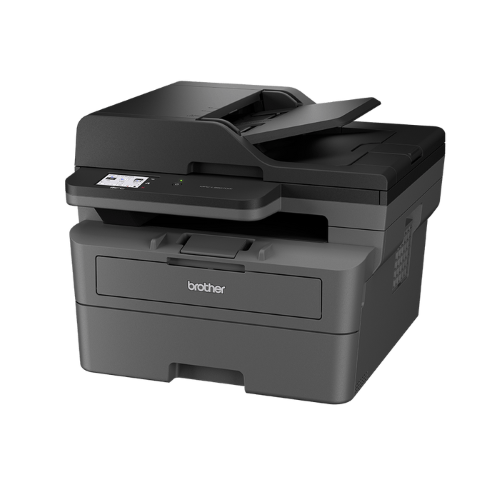 Brother MFCL2820DW Mono Laser A4 Multi-Function Printer