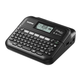 Brother PTouch PTD460BT Desktop Label printer