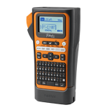 Brother P-Touch PT-E310BTVP Portable Bluetooth Electrician Label Maker