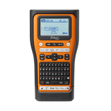 Brother PT-E560BTVP Portable Bluetooth Electrician Label Maker