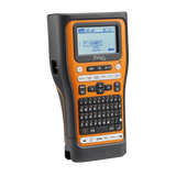 Brother PT-E560BTVP Portable Bluetooth Electrician Label Maker