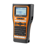 Brother PT-E560BTVP Portable Bluetooth Electrician Label Maker