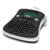 Dymo LabelManager 210D Printer (2175085)