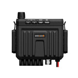 Ecoxgear EcoX UHF Super Compact Pack