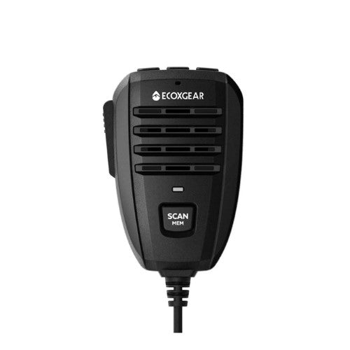 Ecoxgear EcoX UHF Super Compact Pack