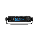 Ecoxgear EcoX UHF Super Compact Pack