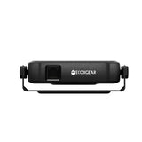 Ecoxgear EcoX UHF Remote Mic Pack RD