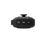 ECOXGEAR ECOXTALK Super Compact EXG3000 5.0W UHF CB Fixed Mount Radio