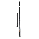 ECOXGEAR ATEPL660-2PK UHF CB Antenna Parrallel