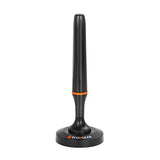 ECOXGEAR ATPA230 UHF CB Antenna - Portable and Strong Magnetic Antenna Ki