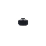 ECOXGEAR ECOXTALK EXG210S-2PK Rugged 2.0 Watt UHF Radios, Pack of 2, Black