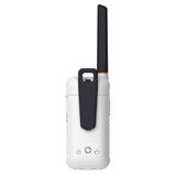 Ecoxgear EXM300 3W VHF Marine Handheld Radio
