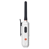 Ecoxgear EXM300 3W VHF Marine Handheld Radio