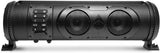 EcoXgear SoundExtreme SE18 Soundbar, Bluetooth 5 Speaker Soundbar, Waterproof &
