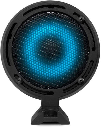 EcoXgear SoundExtreme SE18 Soundbar, Bluetooth 5 Speaker Soundbar, Waterproof &