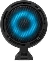 EcoXgear SoundExtreme SE18 Soundbar, Bluetooth 5 Speaker Soundbar, Waterproof &