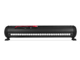 EcoXgear SoundExtreme SE26 Soundbar, Bluetooth 8 Speaker Soundbar, Waterproof &