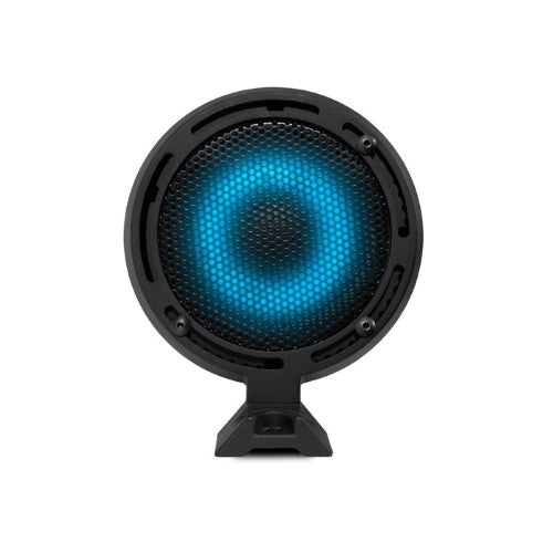 EcoXgear SoundExtreme SE26 Soundbar, Bluetooth 8 Speaker Soundbar, Waterproof &