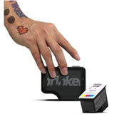 Prinker M Printer & Colour Ink
