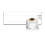 Dymo LeverArch Label 59 x 190