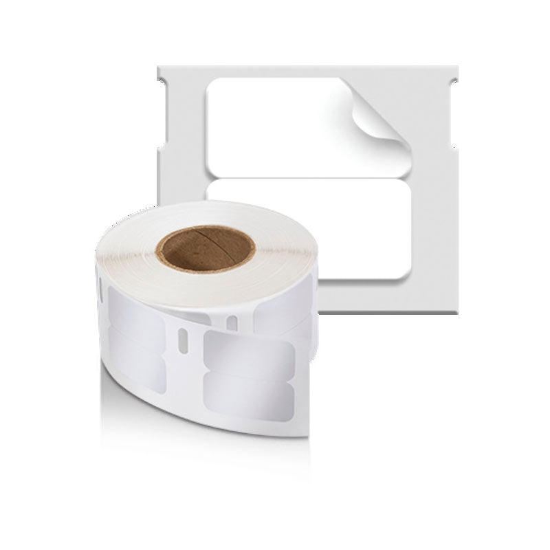 Dymo Multi Label 13mm x 25mm