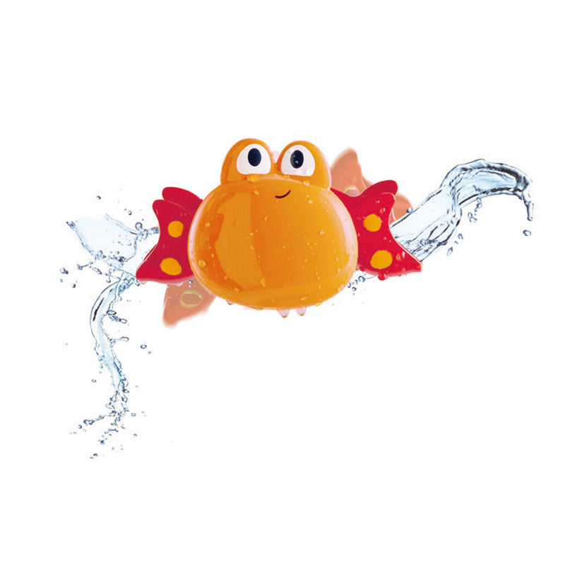 Hape Bath Cascade - Bath Toy