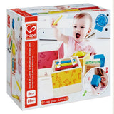 Hape - Stacking Music Set