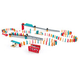 Hape - Robot Factory Domino
