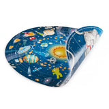 Hape - Solar System Puzzle