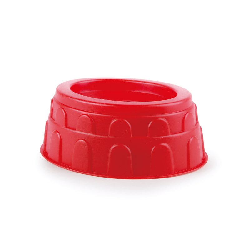 Hape - Colosseum