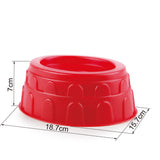 Hape - Colosseum