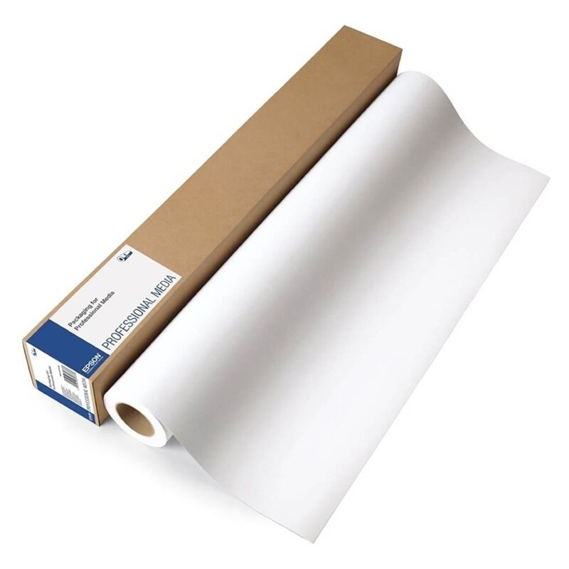 Epson 41338 S/Gloss P/Paper