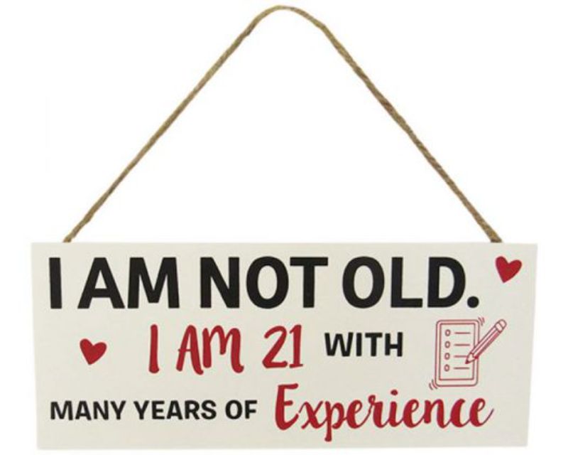 Elegant 24 x 10 cm senior hanger for effortless organization and accessibility in closets and home decor.