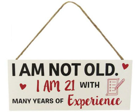 Elegant 24 x 10 cm senior hanger for effortless organization and accessibility in closets and home decor.