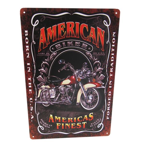 Wall Art - Art Tin America's Finest