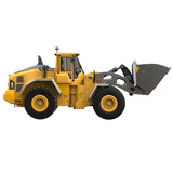 DBL E 1:16 VOLVO L260H WHEEL LOADER PRO ALLOY R/C