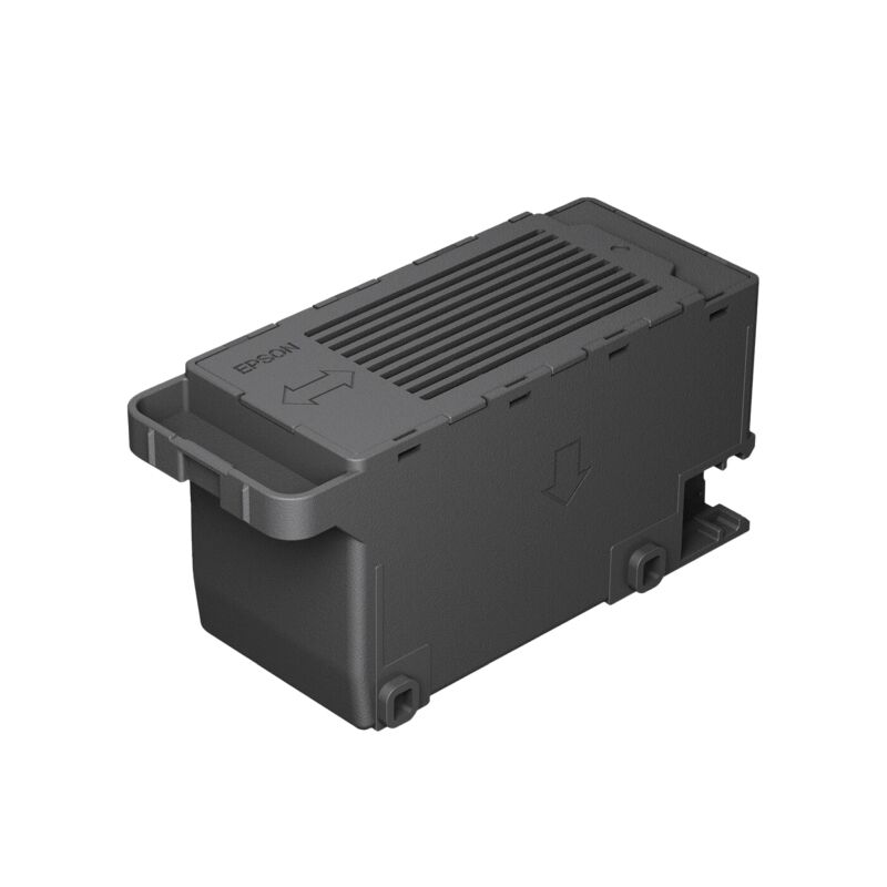 Epson Maintenance Tank