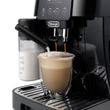 Fully Automatic Coffee Machine - De'Longhi Magnifica